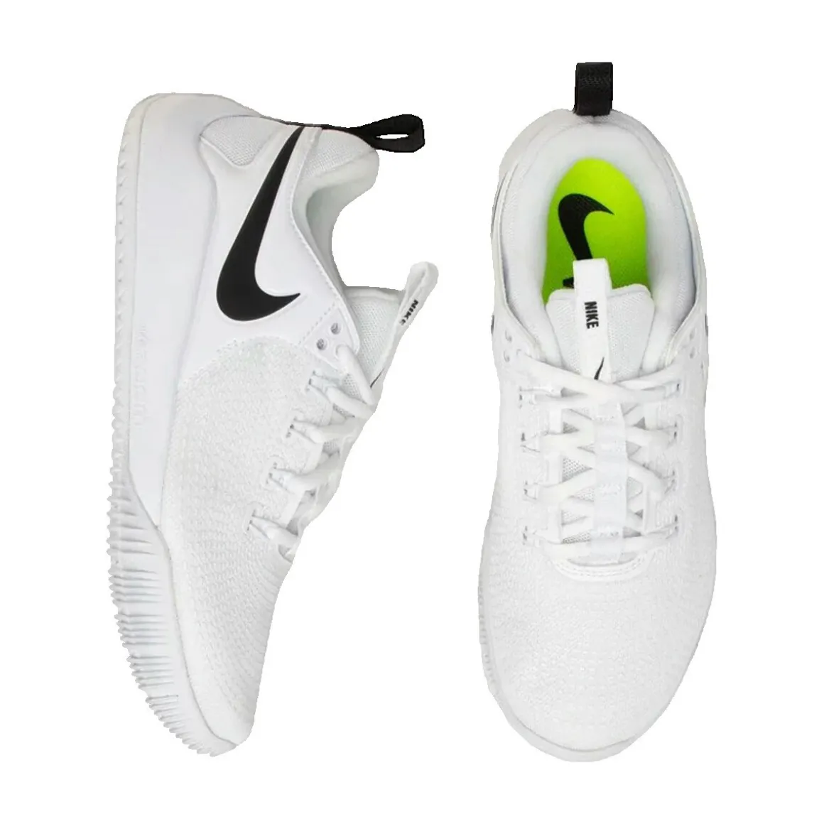 Nike Air Zoom Hyperace