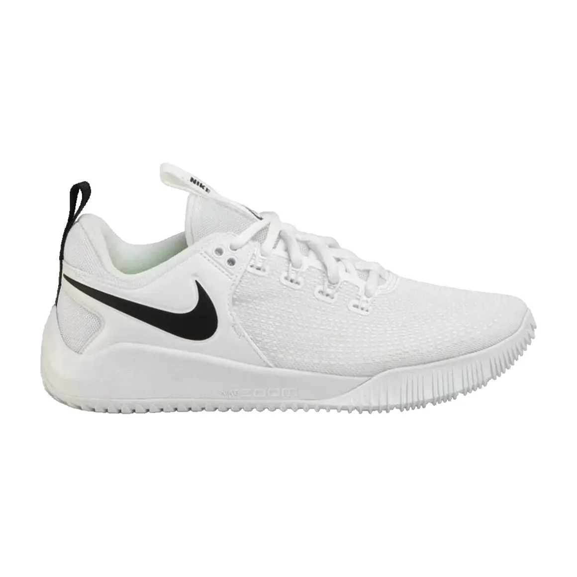 Nike Air Zoom Hyperace
