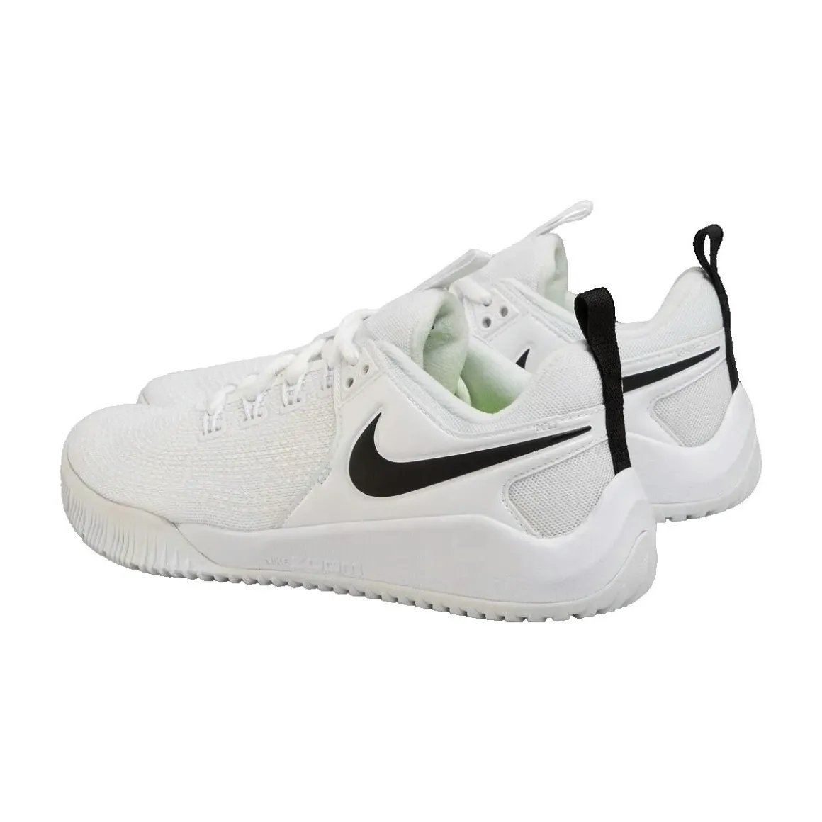 Nike Air Zoom Hyperace