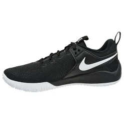 Nike Air Zoom Hyperace