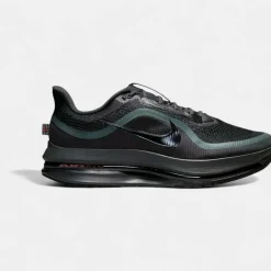 Nike Air Zoom Pegasus