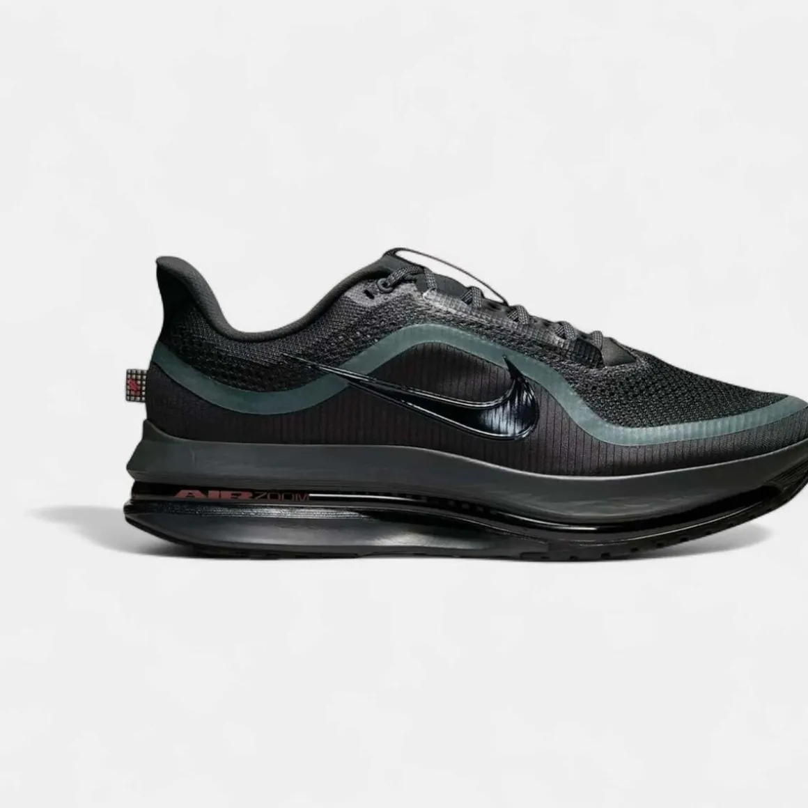 Nike Air Zoom Pegasus