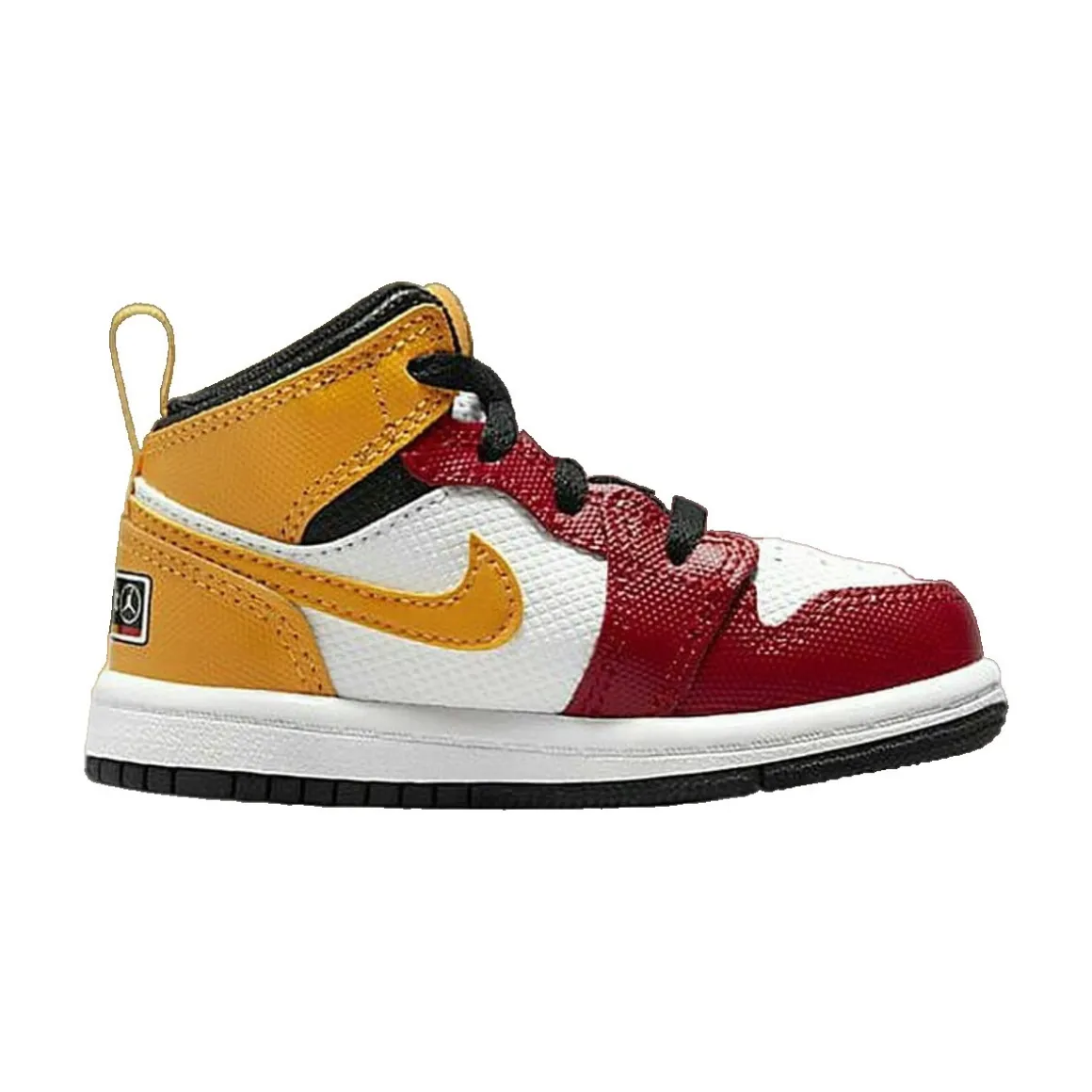 Nike Cadet