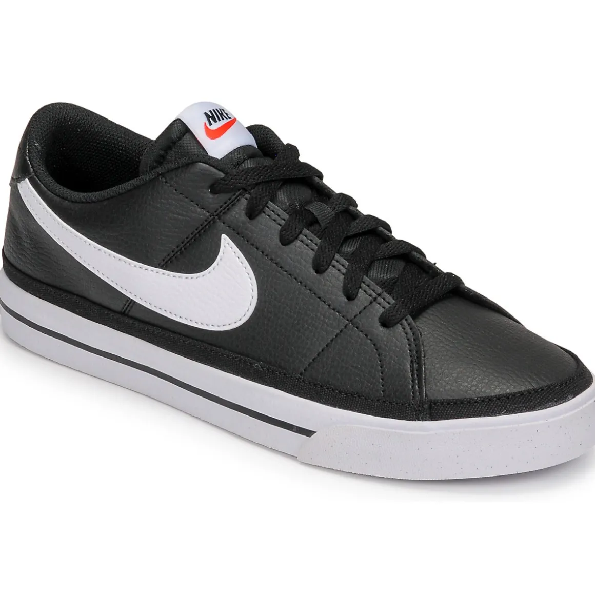 Nike COURT LEGACY