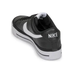Nike COURT LEGACY