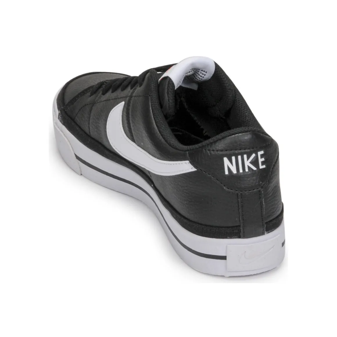 Nike COURT LEGACY