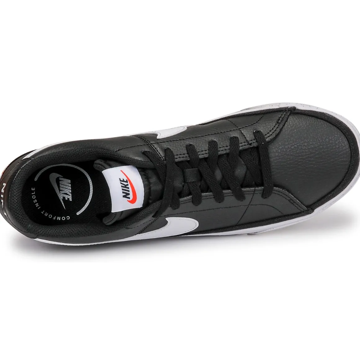 Nike COURT LEGACY