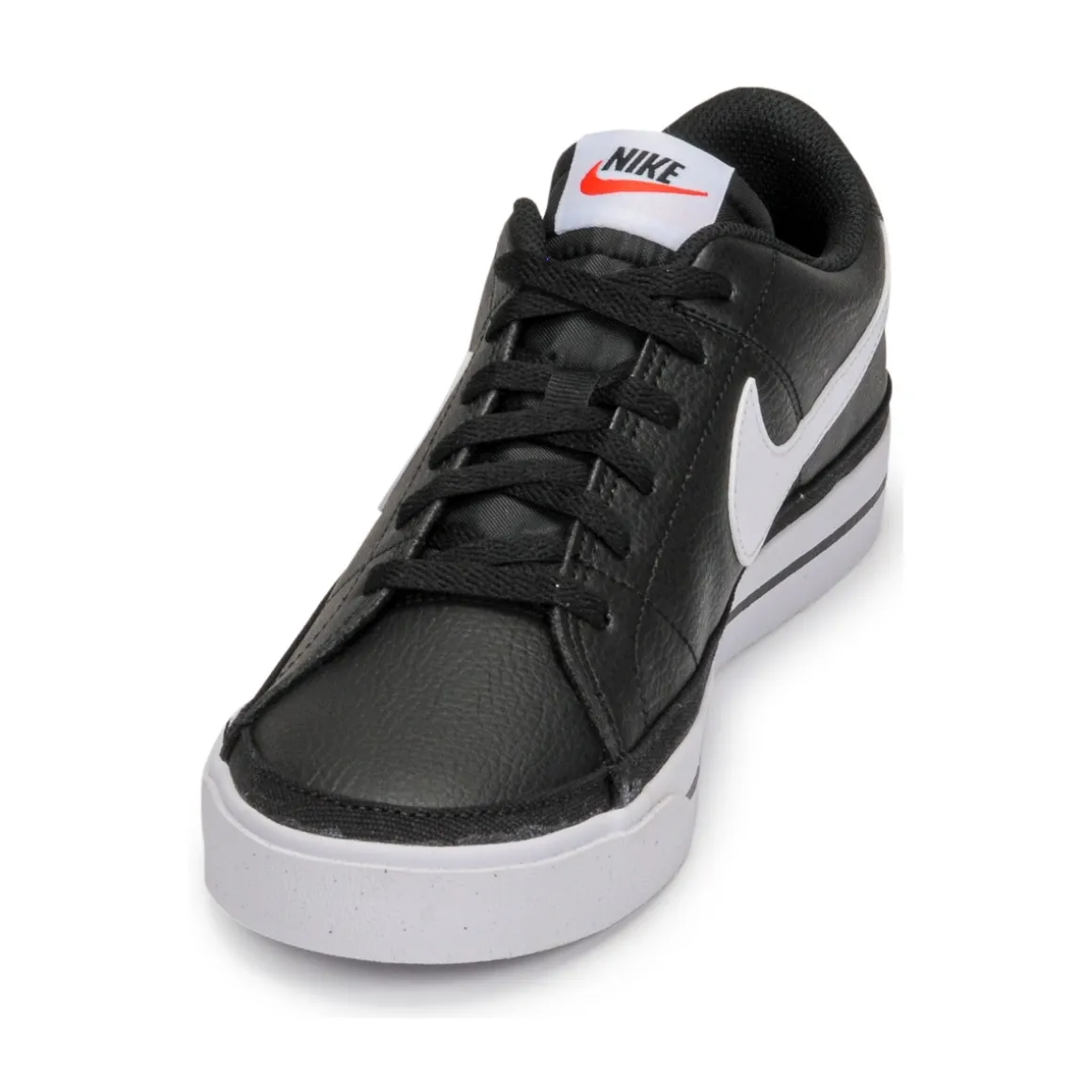 Nike COURT LEGACY