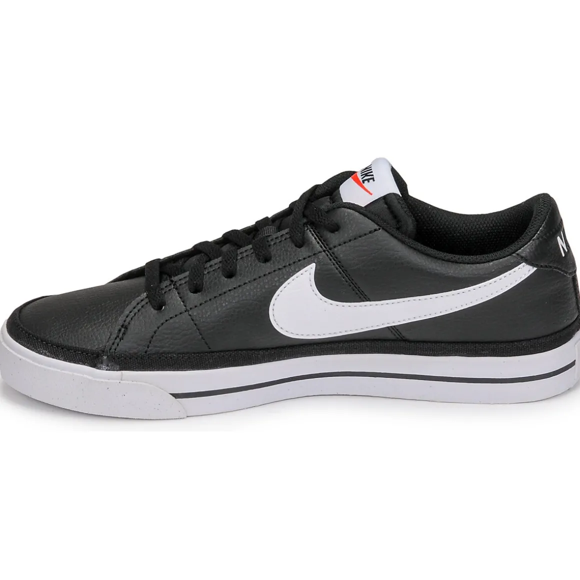 Nike COURT LEGACY
