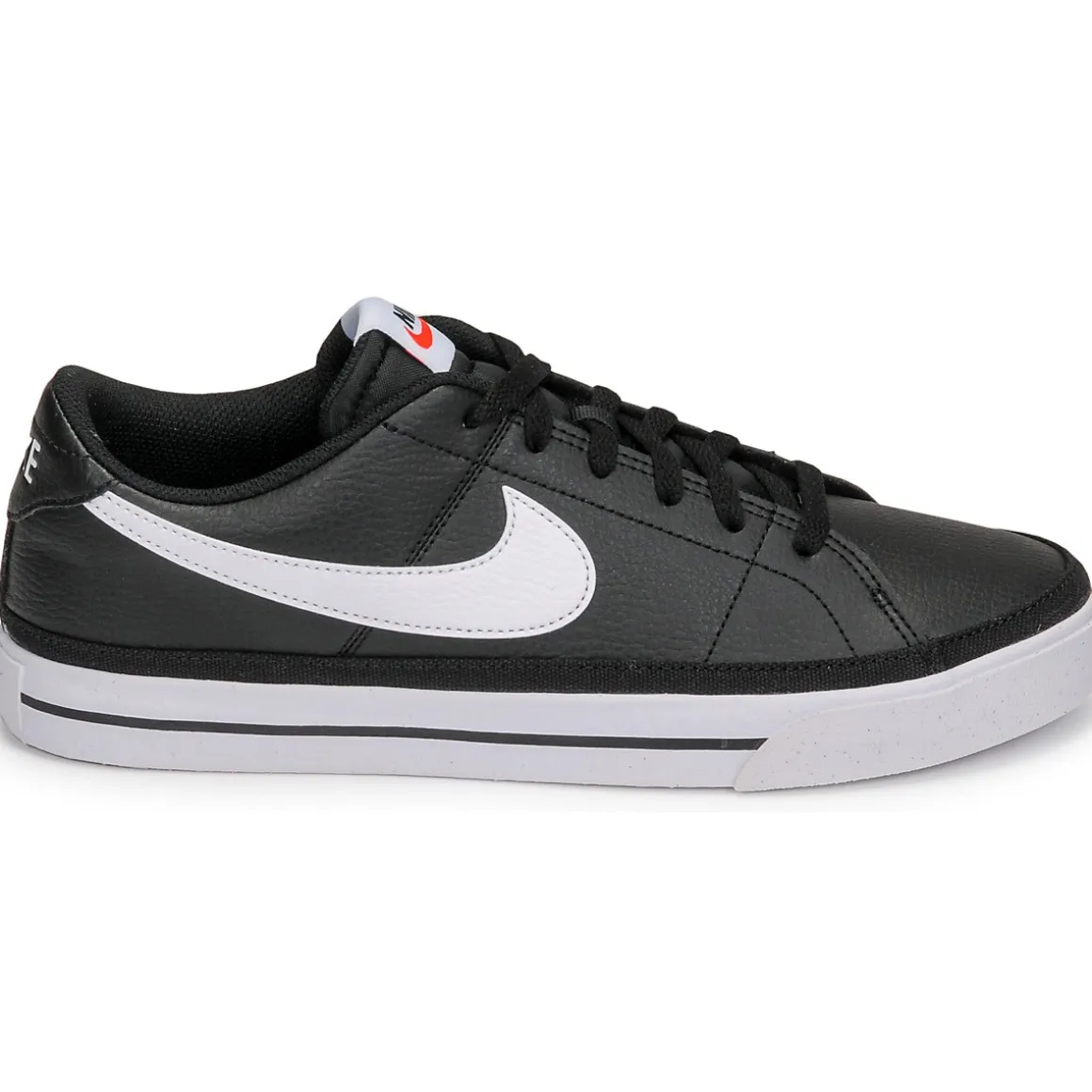 Nike COURT LEGACY