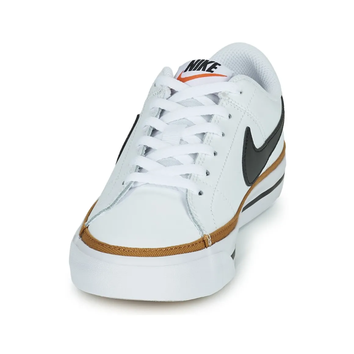 Nike COURT LEGACY