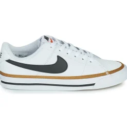Nike COURT LEGACY