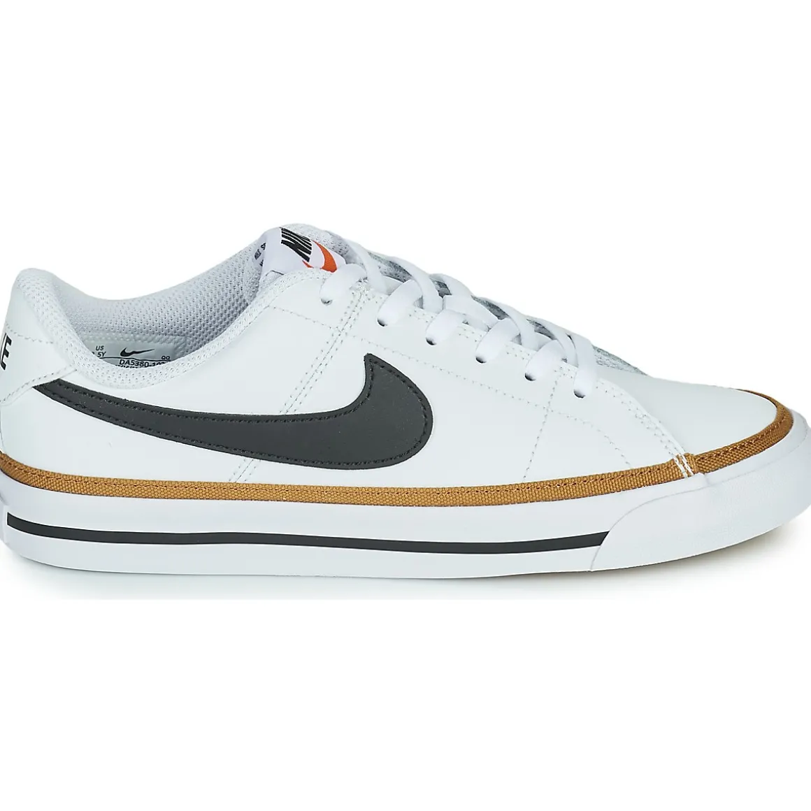 Nike COURT LEGACY