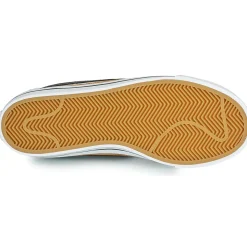 Nike COURT LEGACY