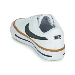 Nike COURT LEGACY