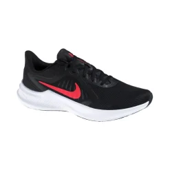 Nike DOWNSHIFTER