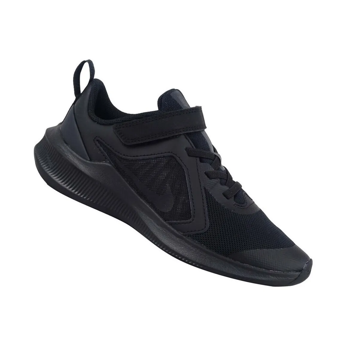Nike DOWNSHIFTER