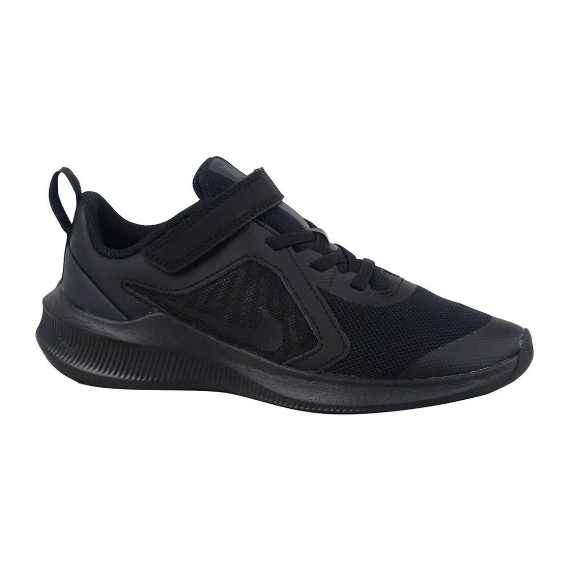 Nike DOWNSHIFTER