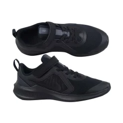 Nike DOWNSHIFTER