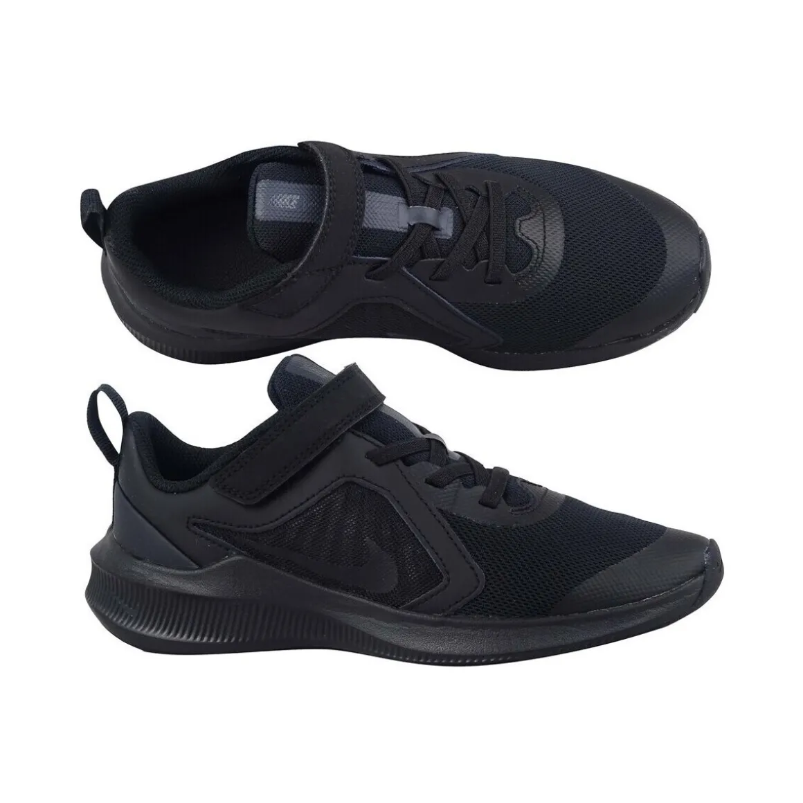 Nike DOWNSHIFTER