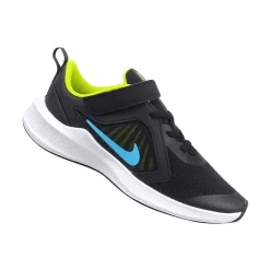 Nike DOWNSHIFTER
