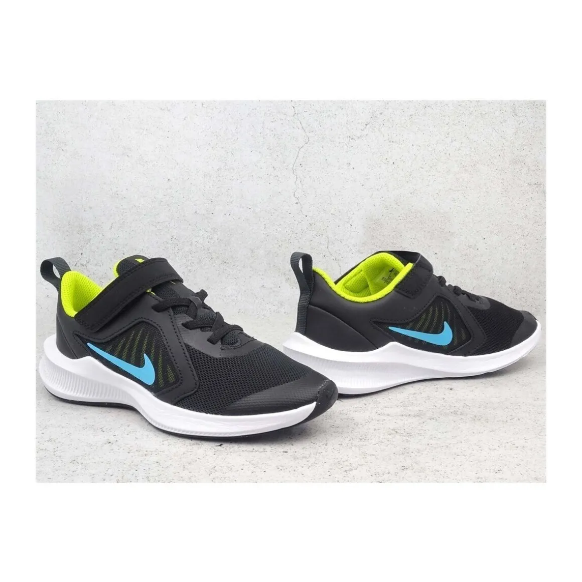 Nike DOWNSHIFTER