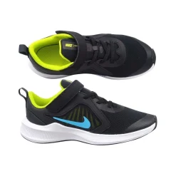 Nike DOWNSHIFTER