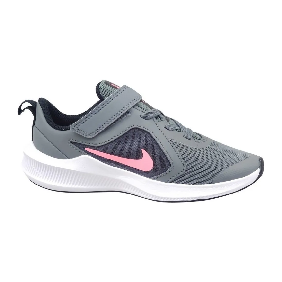 Nike DOWNSHIFTER