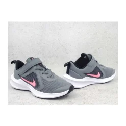 Nike DOWNSHIFTER