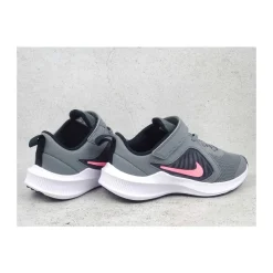 Nike DOWNSHIFTER