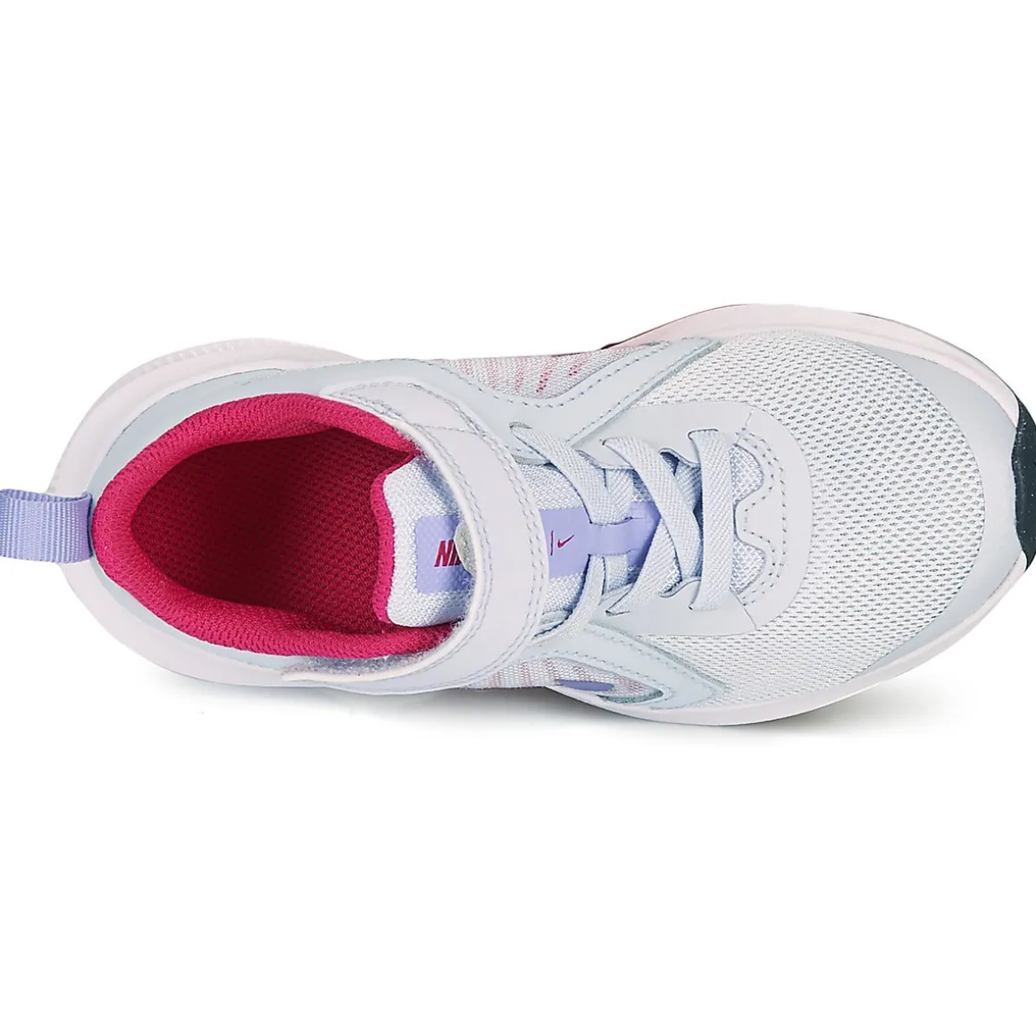 Nike DOWNSHIFTER