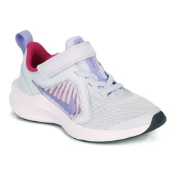 Nike DOWNSHIFTER