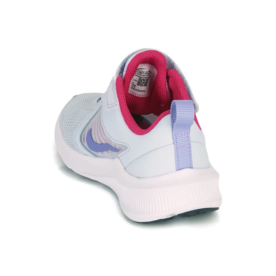 Nike DOWNSHIFTER