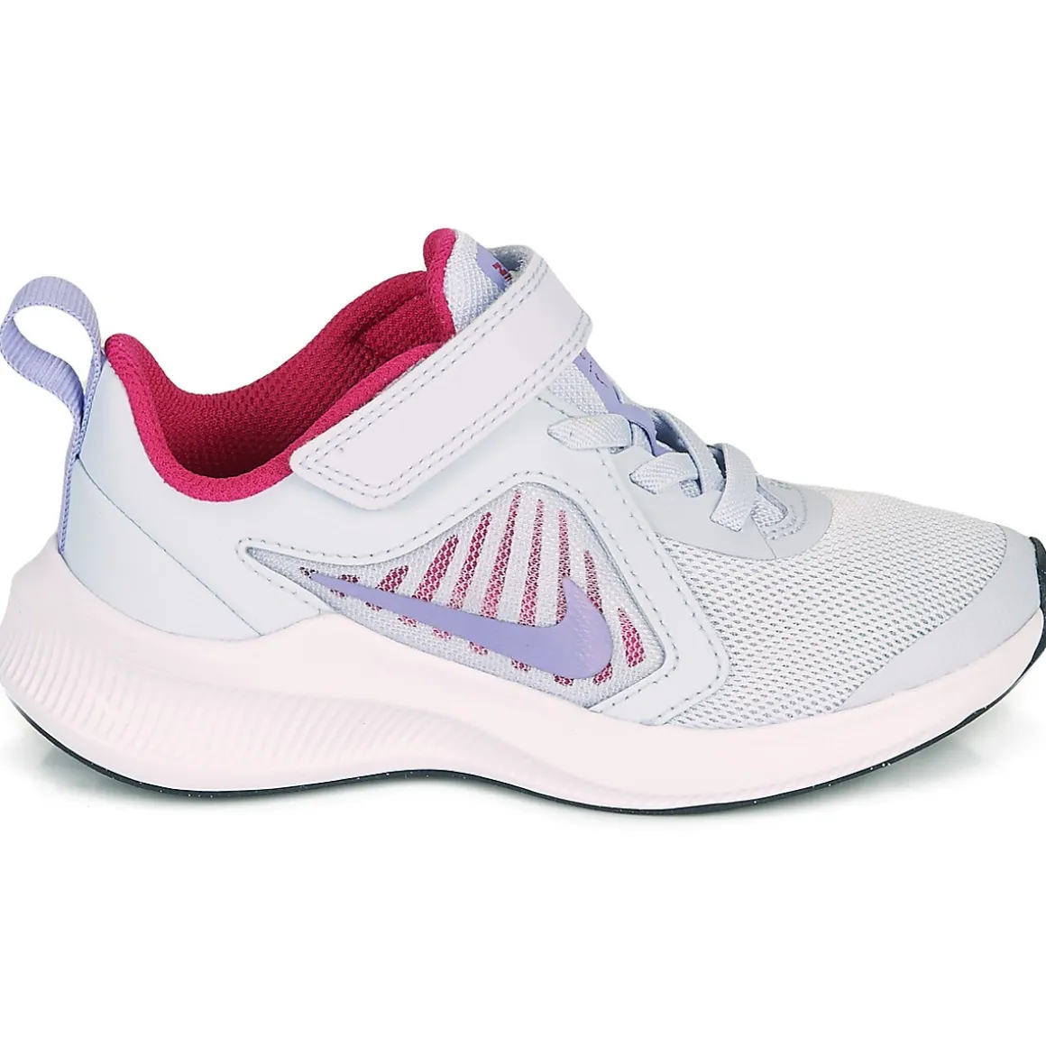 Nike DOWNSHIFTER