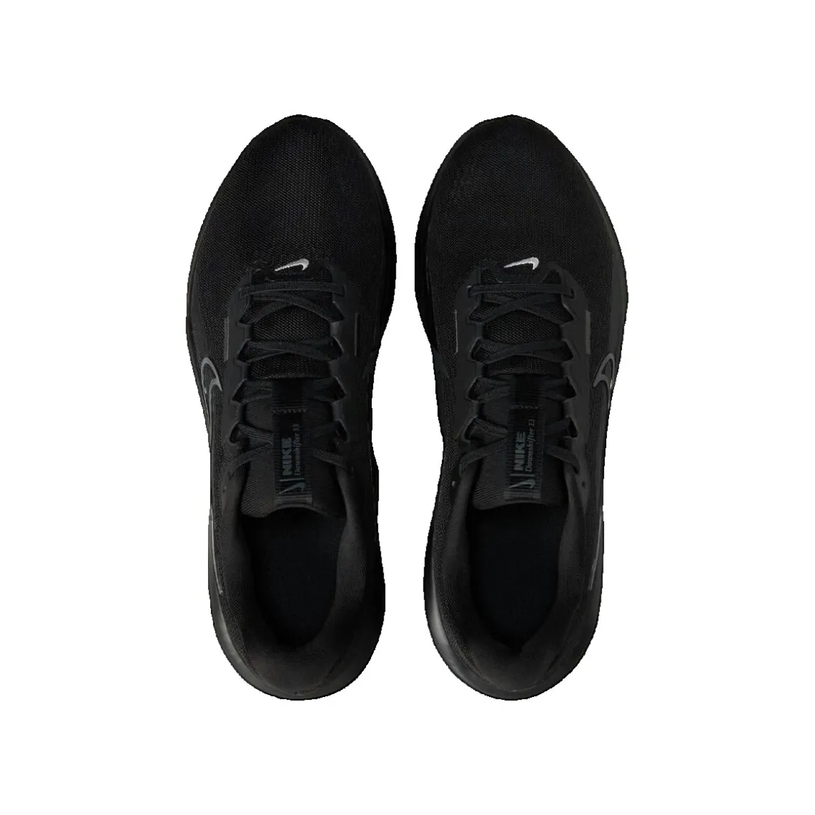 Nike DOWNSHIFTER