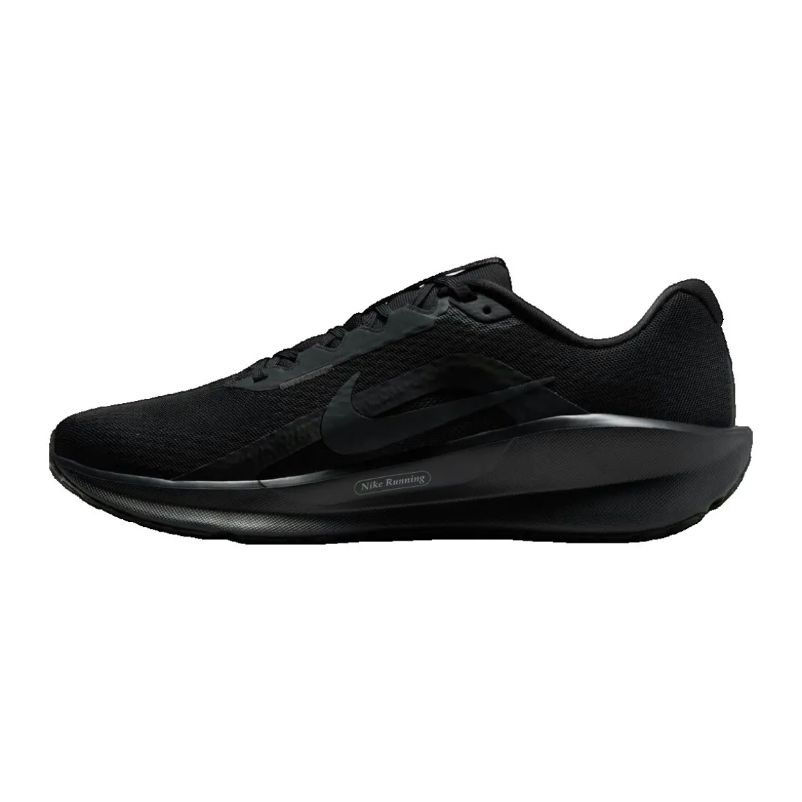 Nike DOWNSHIFTER