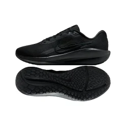 Nike DOWNSHIFTER