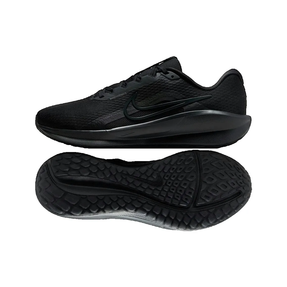 Nike DOWNSHIFTER
