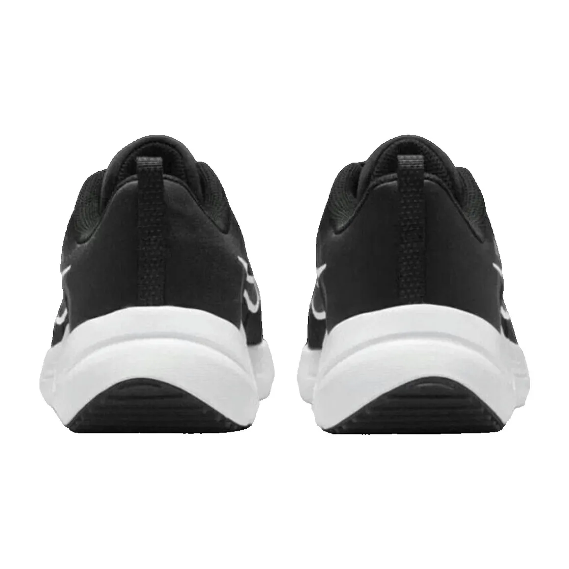 Nike DOWNSHIFTER