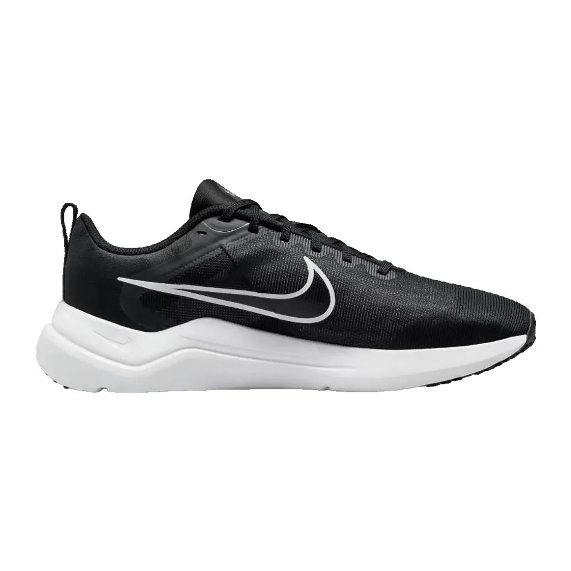 Nike DOWNSHIFTER