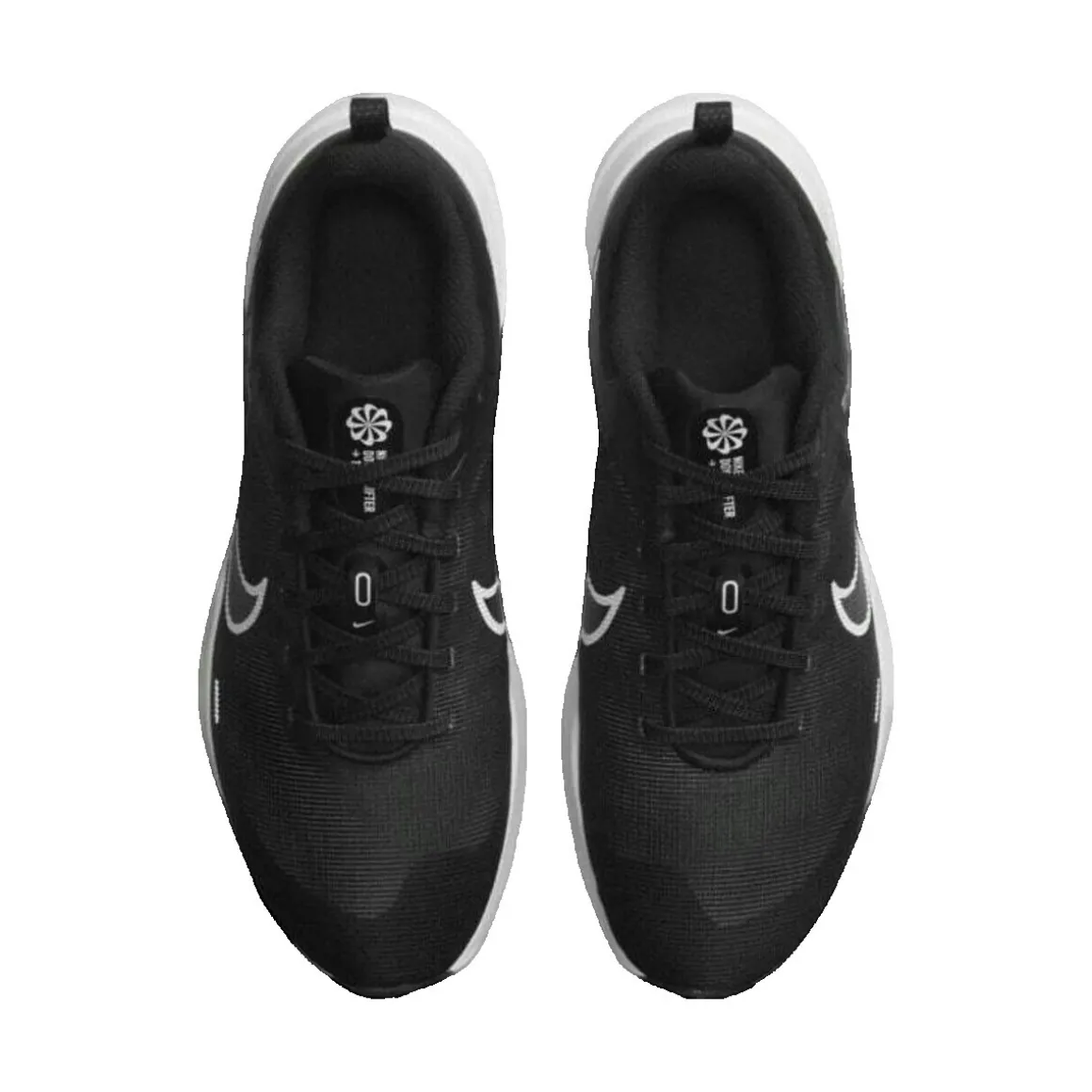 Nike DOWNSHIFTER