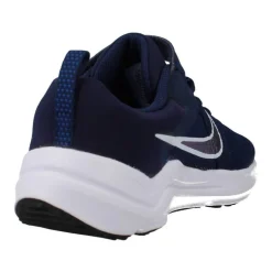 Nike DOWNSHIFTER