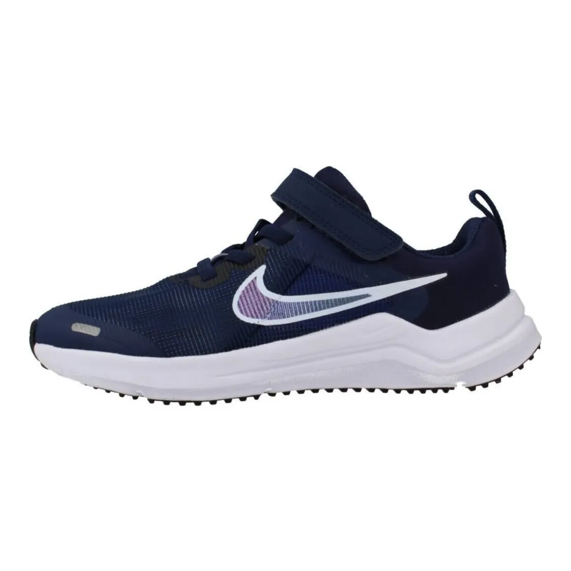 Nike DOWNSHIFTER