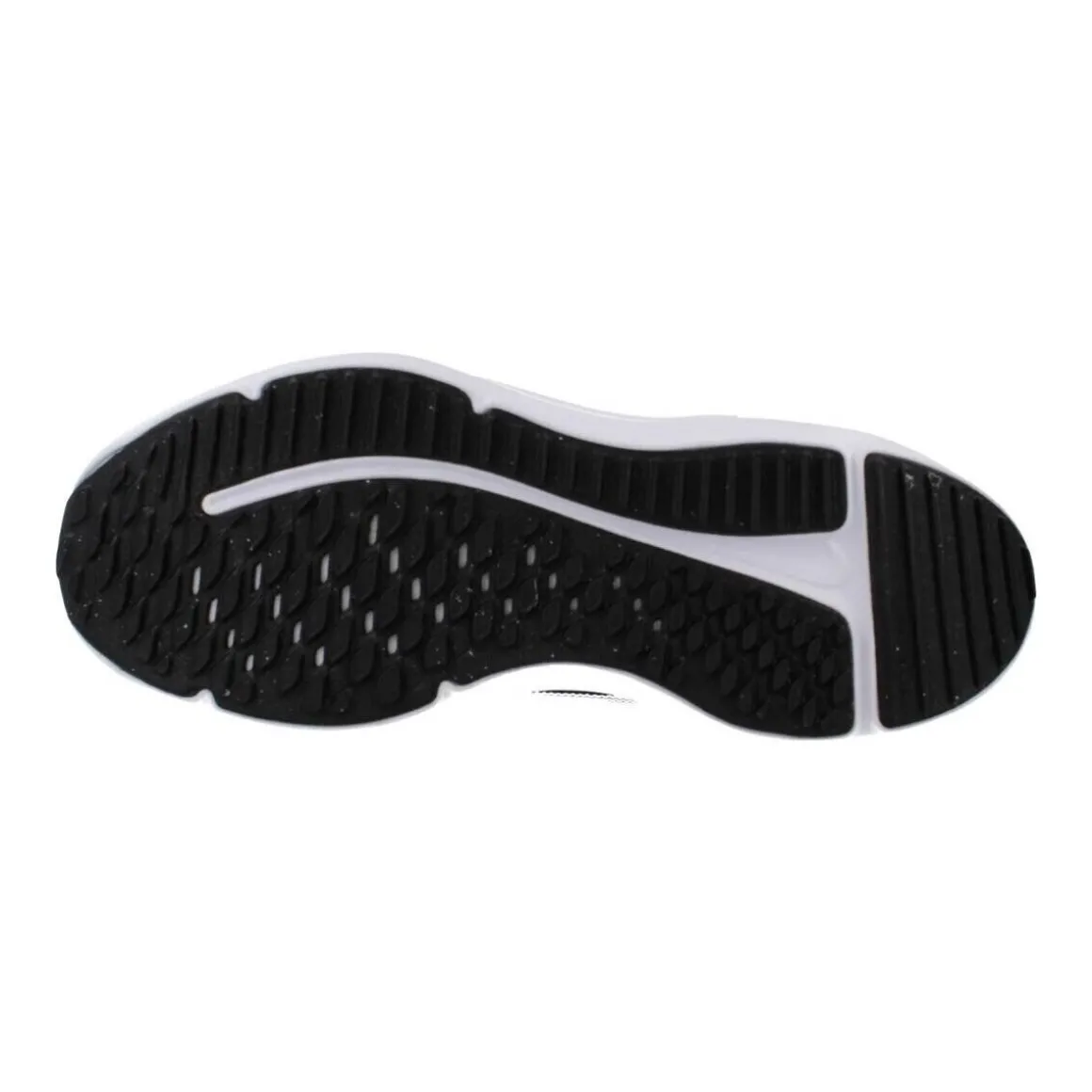 Nike DOWNSHIFTER