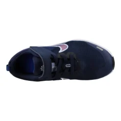 Nike DOWNSHIFTER