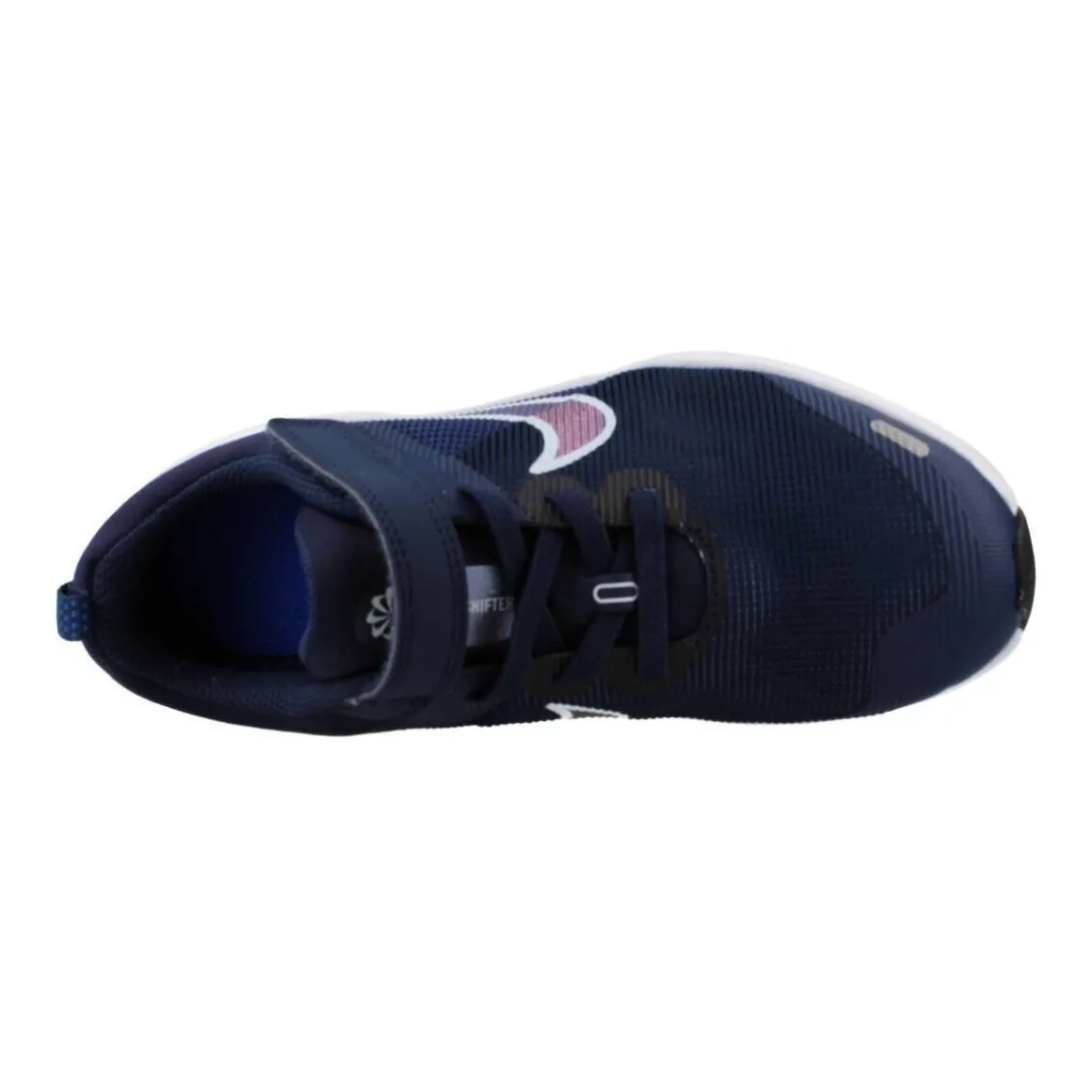 Nike DOWNSHIFTER