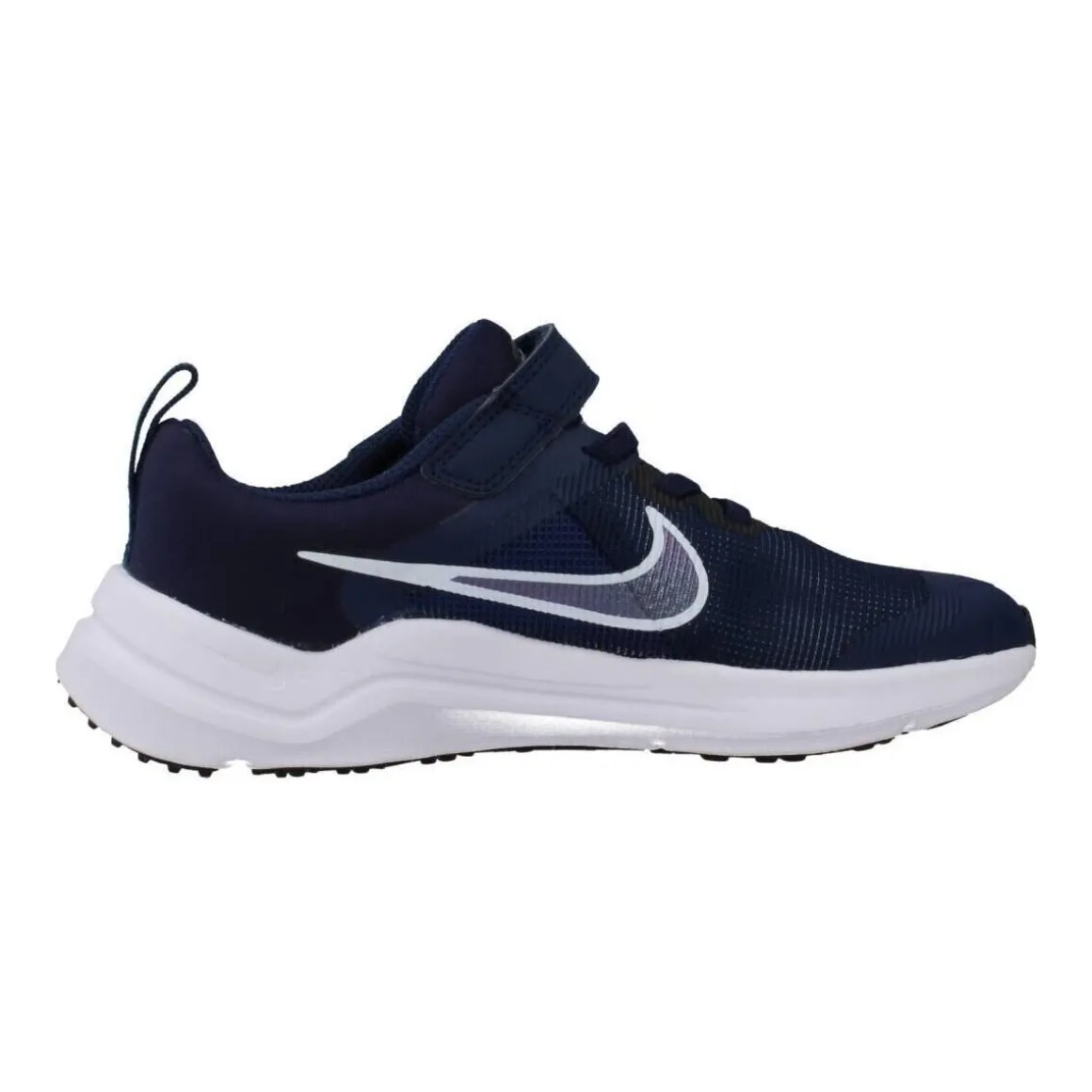 Nike DOWNSHIFTER