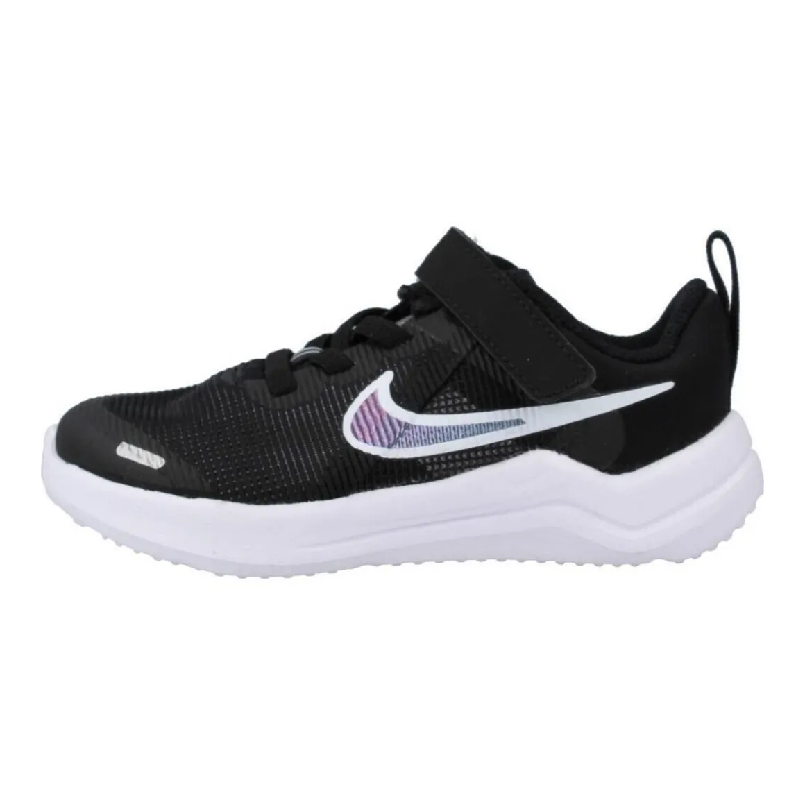 Nike DOWNSHIFTER