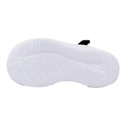 Nike DOWNSHIFTER
