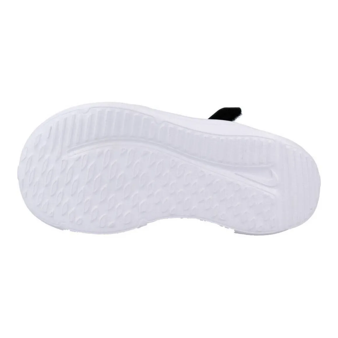Nike DOWNSHIFTER